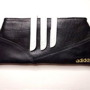 Adidas Clutch
